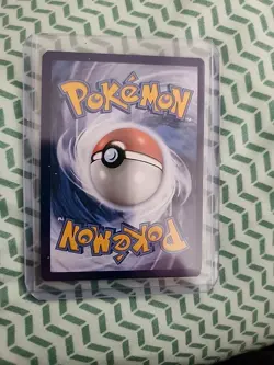 Pikachu - (Holiday Calendar) SWSH153 SWSH: Sword & Shield Promo Cards Holo - Image 2