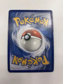 Pokemon TCG Mewtwo & Mew GX Holo Card 71/236 Unified Minds Tag Team - Image 2