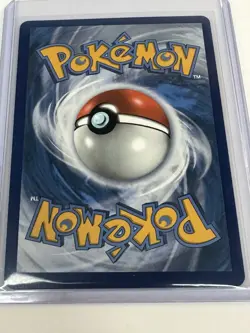 Oranguru V 179/189 - Astral Radiance - Ultra Rare Holo Pokemon Card Near Mint - Image 2