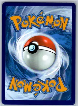 Team Rocket's Mewtwo ex 205 SV: Scarlet & Violet Promo Cards NM - Image 2