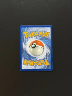 Pokemon TCG Umbreon GX 154/149 Secret Rare Rainbow Holo Card Sun & Moon Base 154 - Image 2