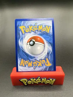 Espeon EX - 52/122 - Pokemon Breakpoint XY Ultra Rare Card NM - Image 2