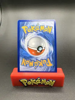 Espeon EX - 52/122 - Pokemon Breakpoint XY Ultra Rare Card NM - Image 3