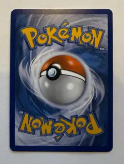 Pokemon Moltres 149/147 Supreme Victors Secret Rare Holo 2009 Flame Card - Image 2