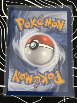 Charizard VSTAR SWSH262 SWSH: Sword & Shield Promo Cards Holo - Image 2