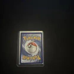 Pokemon TCG Pikachu VMAX Gold Card TG29/TG30 - Image 2