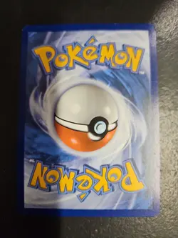 Ditto 132/165 Prize Pack Series Cards Holo - Image 2