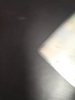 Ditto 132/165 Prize Pack Series Cards Holo - Image 4