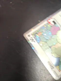 Ditto 132/165 Prize Pack Series Cards Holo - Image 5