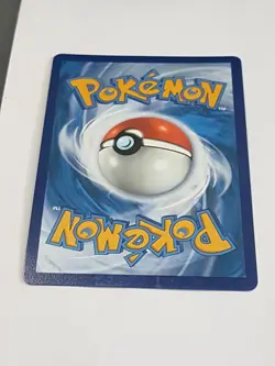 Flying Pikachu V - 006/025 - Pokemon Celebrations Sword Shield Rare Card NM - Image 2