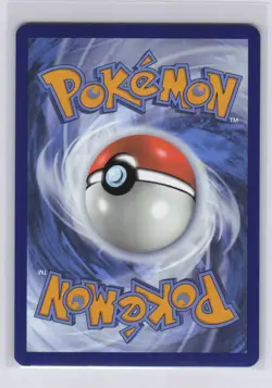 Pokemon TCG Eevee Promo SV: Scarlet & Violet Promo Cards 173 NM - Image 2