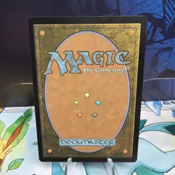 Green Sun's Zenith (Showcase) Special Guests Regular - Image 4