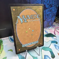 Green Sun's Zenith (Showcase) Special Guests Regular - Image 5