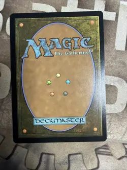 Hellkite Courser Commander: Tarkir: Dragonstorm Regular Near Mint - Image 2