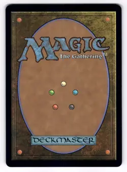 Mountain NM 299 JP Full Art Kamigawa: Neon Dynasty MTG Regular - Image 2