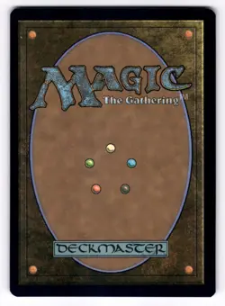 Gisela, Blade of Goldnight NM Commander: Murders at Karlov Manor 211 MTG Regular - Image 2