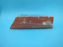 Magic The Gathering Teenage Mutant Ninja Turtles Collector TMNT Booster Box - Image 5