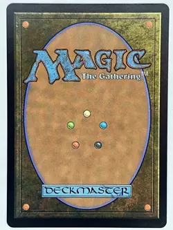 Thassa, Deep-Dwelling NM Theros Beyond Death 071/254 Magic: The Gathering MTG - Image 2