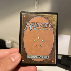 Ishai, Ojutai Dragonspeaker MTG Commander Legends Mythic (520) 2020 - Image 2