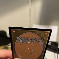 Ishai, Ojutai Dragonspeaker MTG Commander Legends Mythic (520) 2020 - Image 3