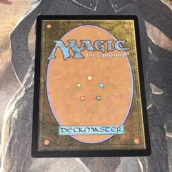 Mindbreak Trap X1 Mtg Mystery Booster 2 Nm Future Sight Frame - Image 2