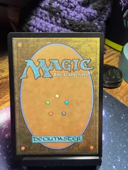 Dark Leo & Shredder Teenage Mutant Ninja Turtles Regular #0142 - Image 2