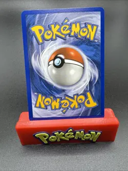 (NM+) Delcatty Holo EX Power Keepers 8/108 Holo Rare Pokemon TCG - Image 3