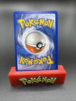 (NM+) Delcatty Holo EX Power Keepers 8/108 Holo Rare Pokemon TCG - Image 4