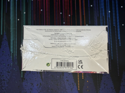 Pokemon TCG: Sword & Shield - Fusion Strike Booster Box - 36 Packs Sealed 820650819162 - Image 5