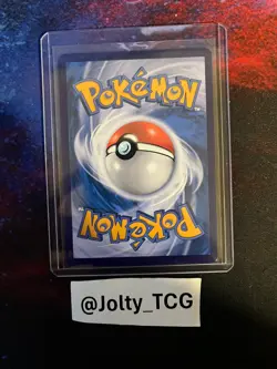 Pokemon Chinese 5th Anniversary Box Promo Pikachu & Zekrom GX 157/SV-P - Image 2