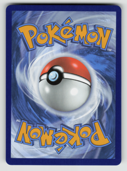 Ethan's Ho-Oh ex Pokemon Destined Rivals 209/182 Full Art Ultra Rare NM - Image 2