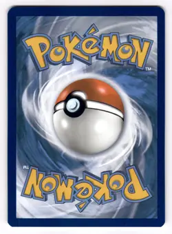 Dubwool NM Shining Fates: Shiny Vault SV104/SV122 Pokemon TCG Holo - Image 2