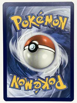 Dragapult ex NM 200/167 Sv06: Twilight Masquerade Pokemon TCG Holo - Image 2