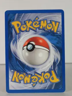 Bounce Energy - Skyridge - 142/144 - Pokemon TCG - U - Image 5
