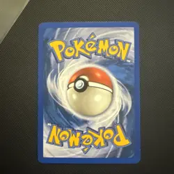 Underground Lake 141/144 Skyridge Regular Pokemon S219 - Image 2