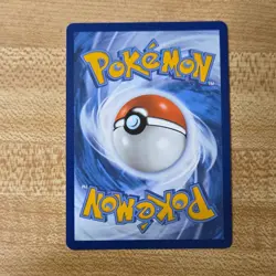 Pokemon Keldeo EX Special Illustration Rare Holo Sv White Flare 167/086 210 HP - Image 2