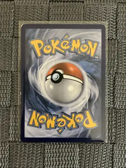 Gulpin RC12/RC32 Pokemon Generations Radiant Collection - Image 3