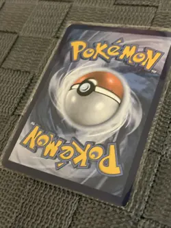 Gulpin RC12/RC32 Pokemon Generations Radiant Collection - Image 4