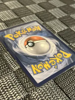 Gulpin RC12/RC32 Pokemon Generations Radiant Collection - Image 5