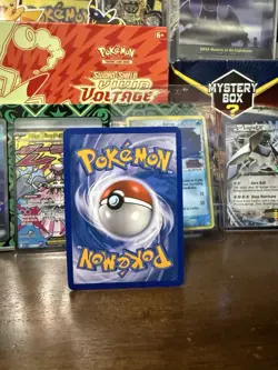 Pokemon Charmander 101/100 Stormfront Secret Rare Holo Basic Card 2008 - Image 3