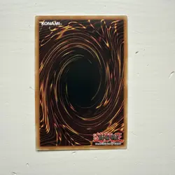 RA05-EN038 Fiendsmith's Lacrima Starlight Rare 1st Ed YuGiOh - Image 2