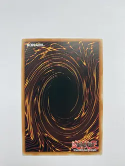 RA05-EN138 Foolish Burial Starlight Rare Yu-Gi-Oh! NEW - Image 2