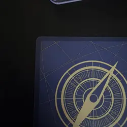 OP15-119 Monkey.D.Luffy SEC Adventure On Kamis Island One Piece TCG English Card - Image 3