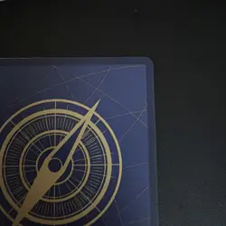 OP15-119 Monkey.D.Luffy SEC Adventure On Kamis Island One Piece TCG English Card - Image 4