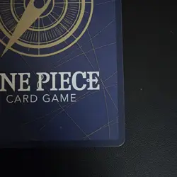 OP15-119 Monkey.D.Luffy SEC Adventure On Kamis Island One Piece TCG English Card - Image 5