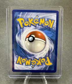 Charizard TG03/TG30 Full Art Lost Origin Pokemon Card 🔥 - Image 2