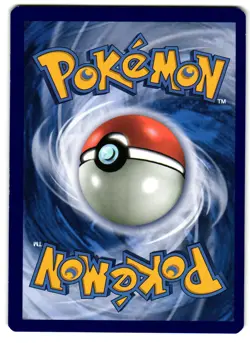 Energy Switch 109/108 - Roaring Skies Secret Rare Pokemon TCG - LP Card - Image 2