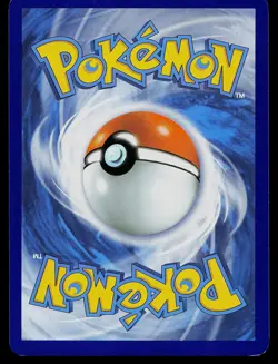 Pokemon Card - Xerneas EX - XY07 XY Holo Promo - Image 2