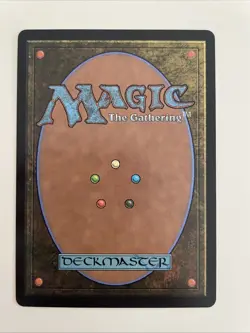 Riverpyre Verge Aetherdrift Regular MTG Card in Near Mint Condition 260 - Image 2