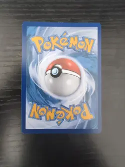2023 Pokemon Sprigatito 001 Sv: Scarlet & Violet Promo Cards Holo - Image 2